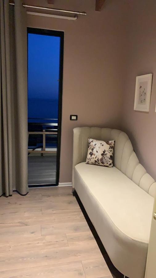 Hotel Natali Dhërmi Εξωτερικό φωτογραφία